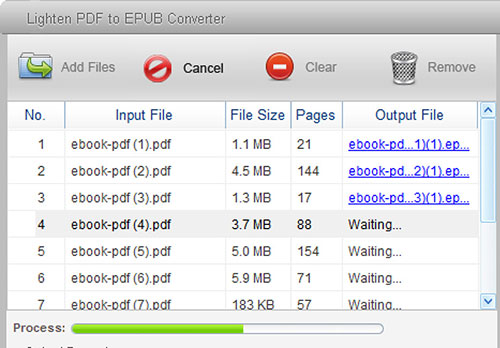 pdf-to-epub-win-converting