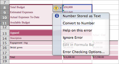 pdf-to-excel-mac-10