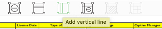 pdf-to-excel-mac-add-line