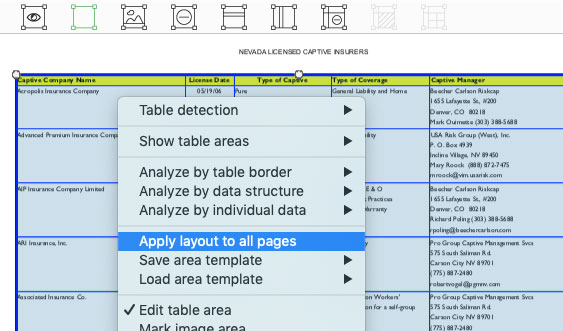 pdf-to-excel-mac-apply-layout