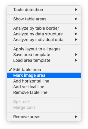 pdf-to-excel-mac-context-menu