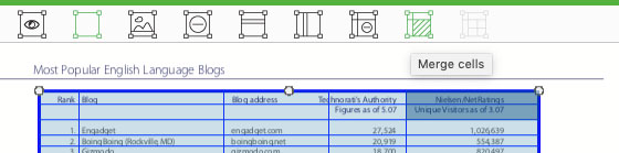 pdf-to-excel-mac-merge-cell