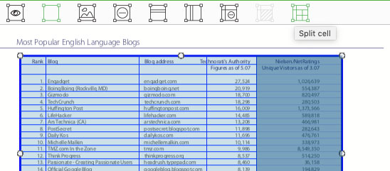 pdf-to-excel-mac-split-cell