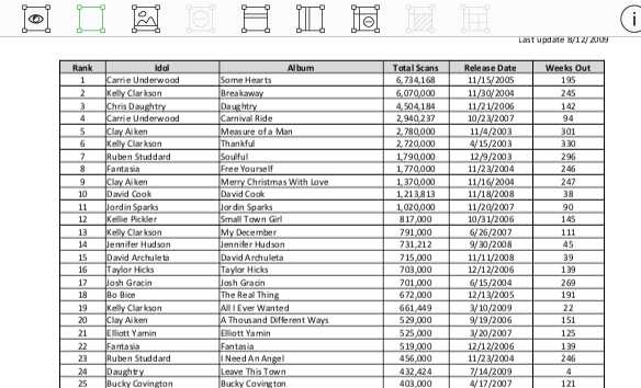 pdf-to-excel-mac-table-with-border-1