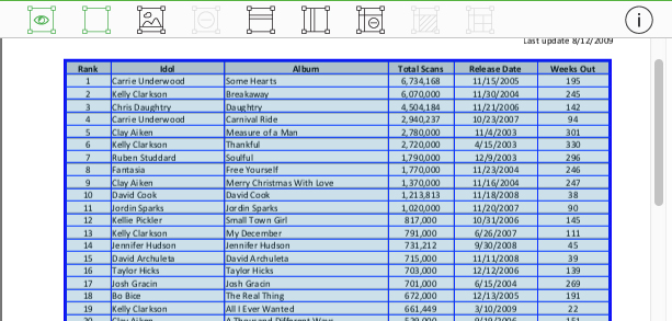 pdf-to-excel-mac-table-with-border