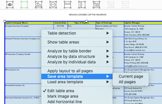 pdf-to-excel-mac-templete