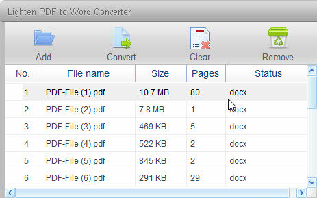 pdf-to-word-add-files