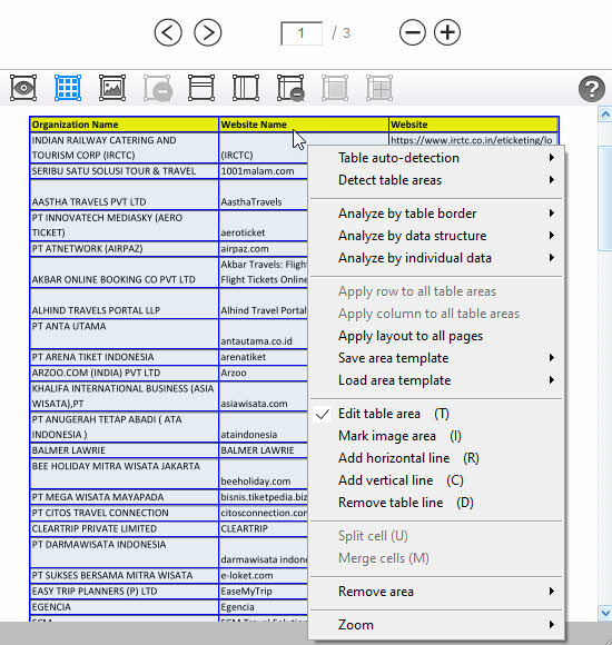 pdf-to-word-built-in-pdf-reader