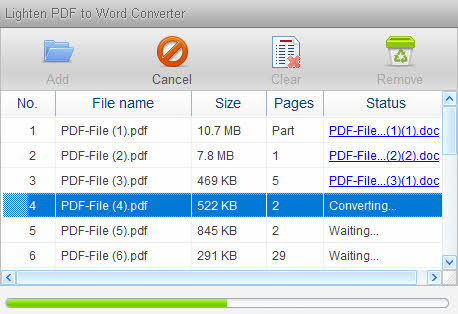 pdf-to-word-converting