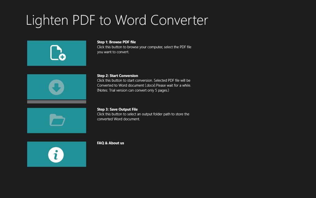 pdf-to-word-win8-1