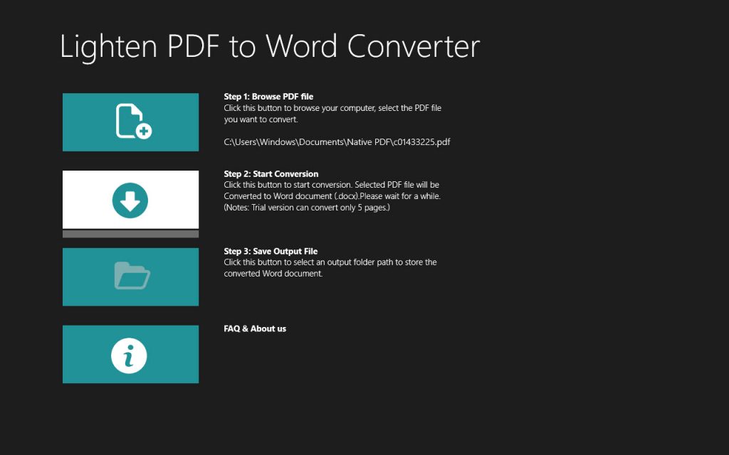 pdf-to-word-win8-3