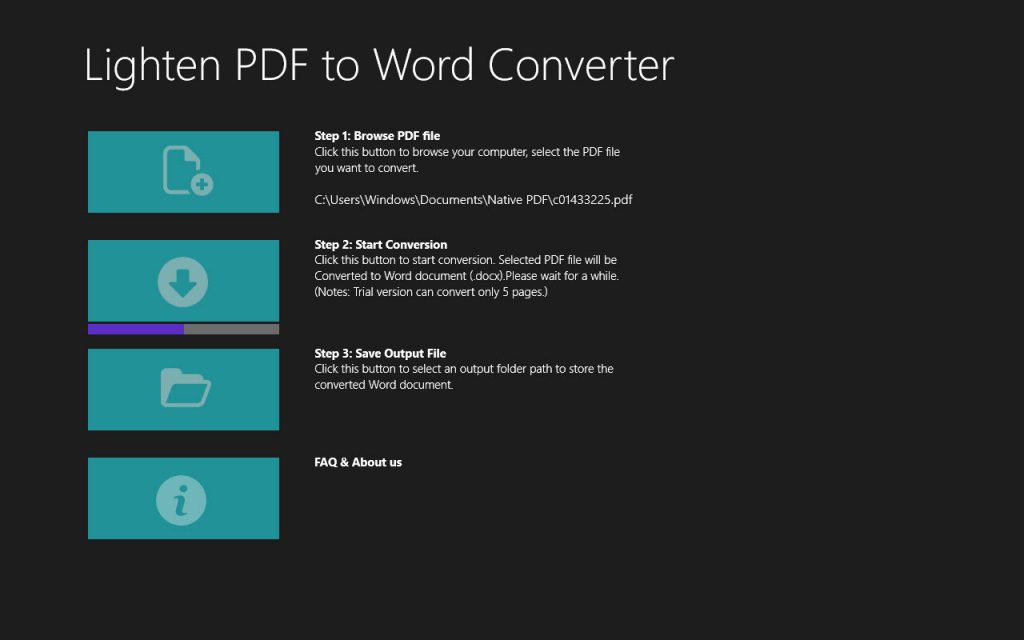 pdf-to-word-win8-4