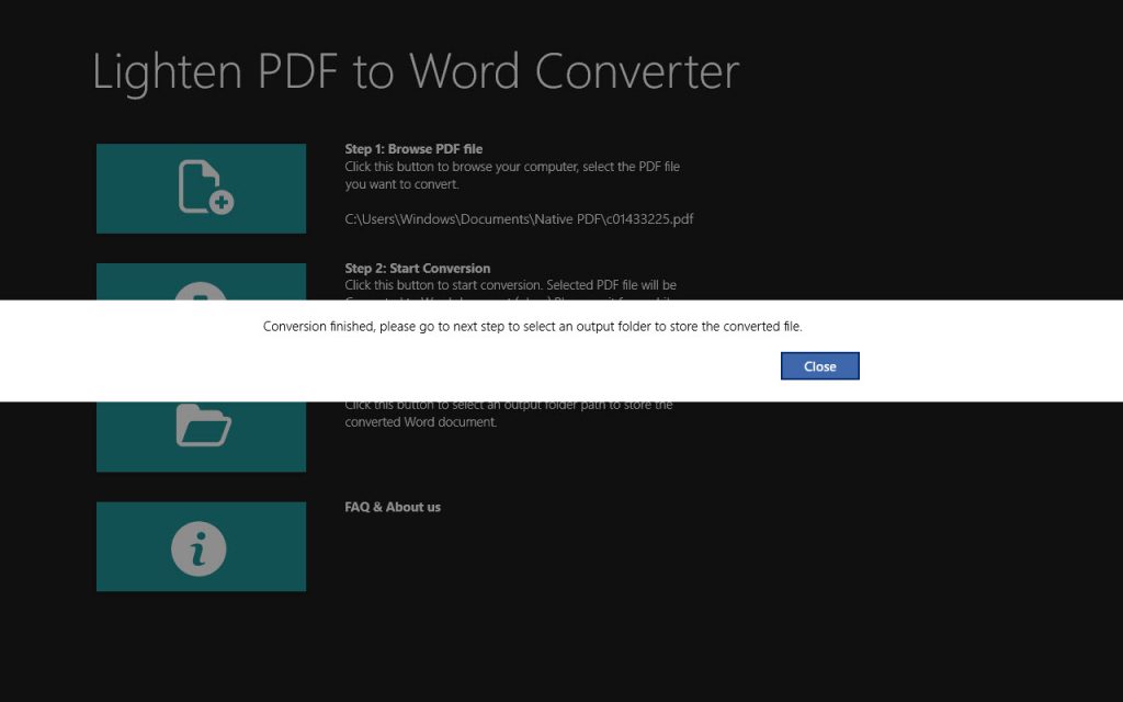 pdf-to-word-win8-5