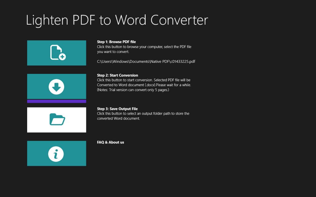 pdf-to-word-win8-6