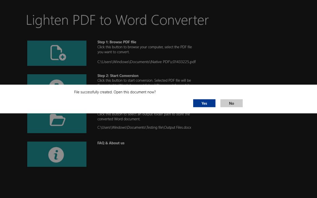 pdf-to-word-win8-8