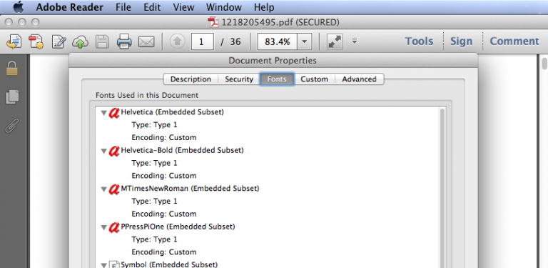 foxit reader ocr function foxit reader ocr function