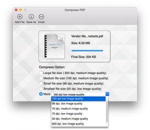 online pdf shrink online pdf shrink