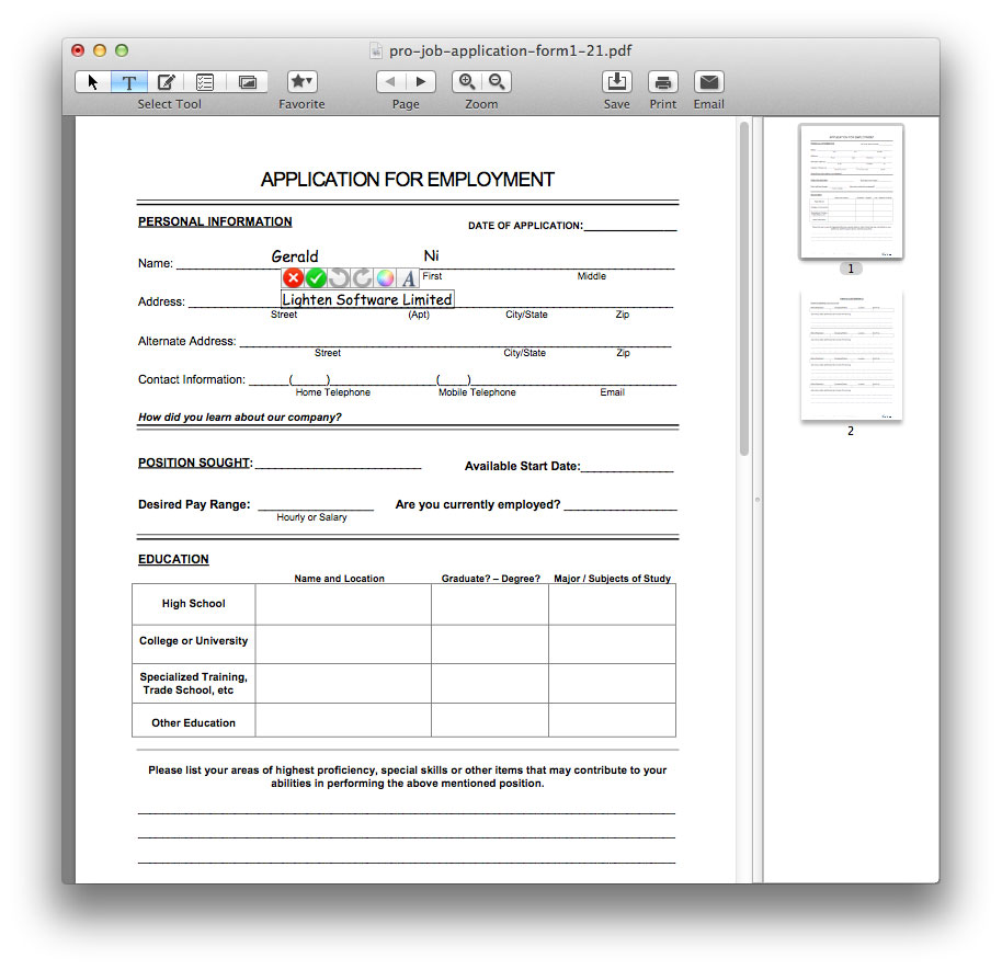 sign-pdf-screenshot-2