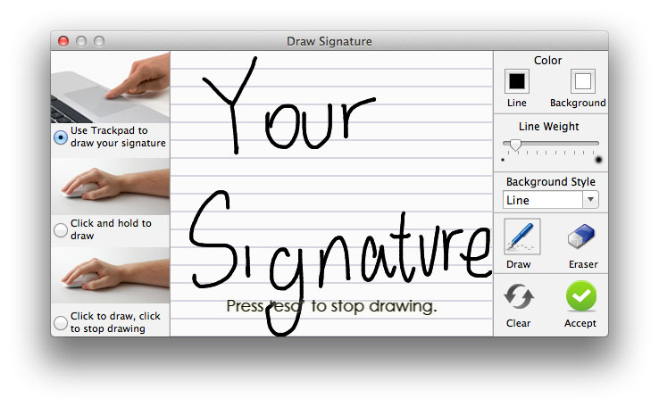 sign-pdf-screenshot-3