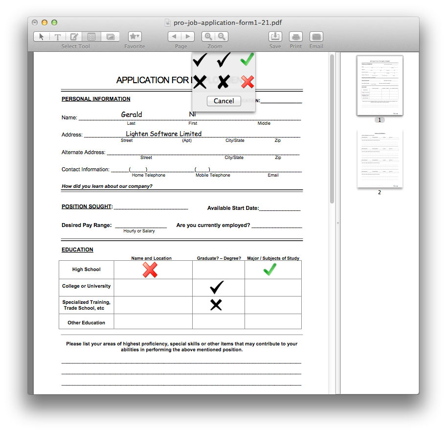 sign-pdf-screenshot-4