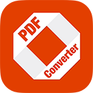 PDF Converter Master for iOS