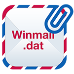 Winmail Opener