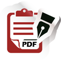 PDF Form Filler for Mac