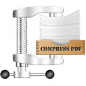 Compress PDF for Mac