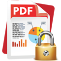 PDF Security for Mac