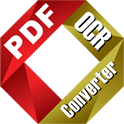 PDF Converter OCR for Windows