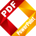 PDF to PowerPoint Converter for Mac