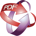 PDF Creator for Mac