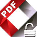 PDF Password Remover for Windows