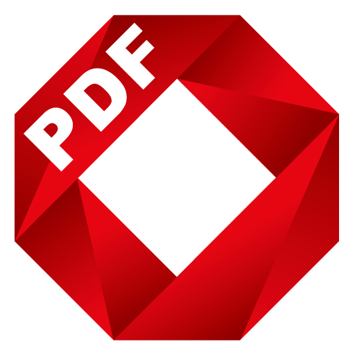 Pdf creator for mac reviews Pdf creator for mac reviews